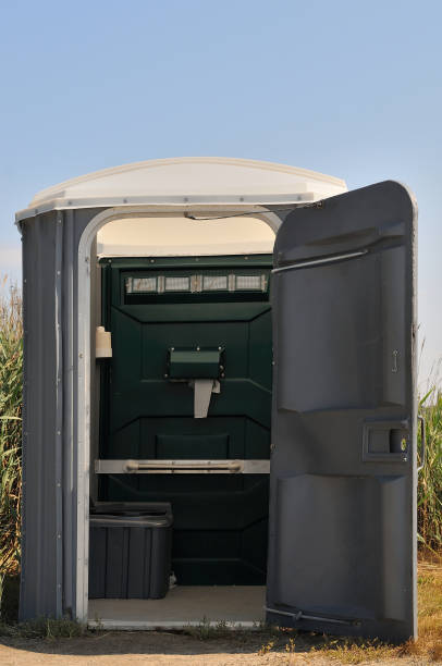 Best Porta potty rental for outdoor events  in Cedar Hill, MO