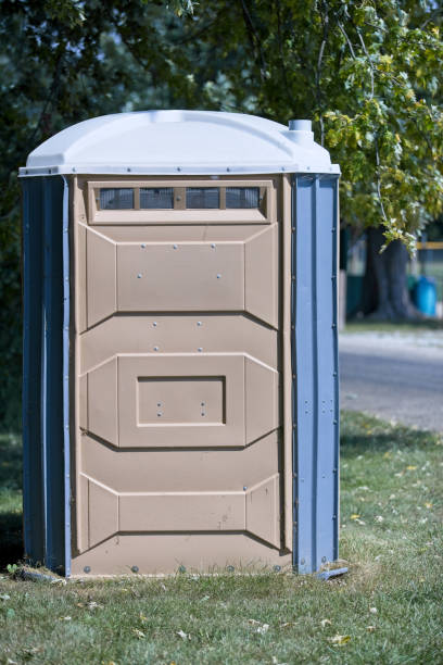 Best Construction site porta potty rental  in Cedar Hill, MO