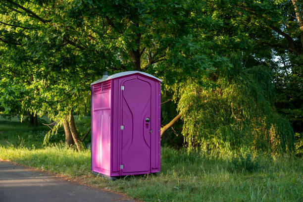 Best Wedding porta potty rental  in Cedar Hill, MO